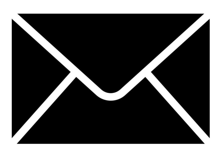 Email icon
