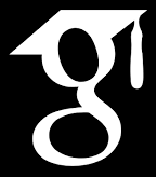 Google Scholar