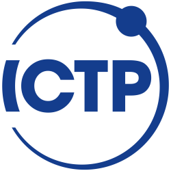 ICTP