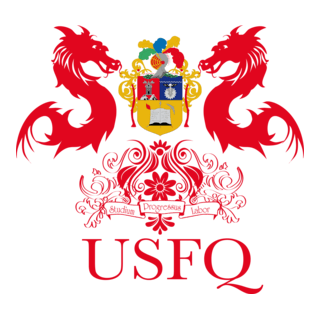 USFQ